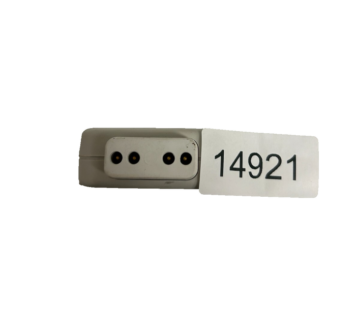 7432818