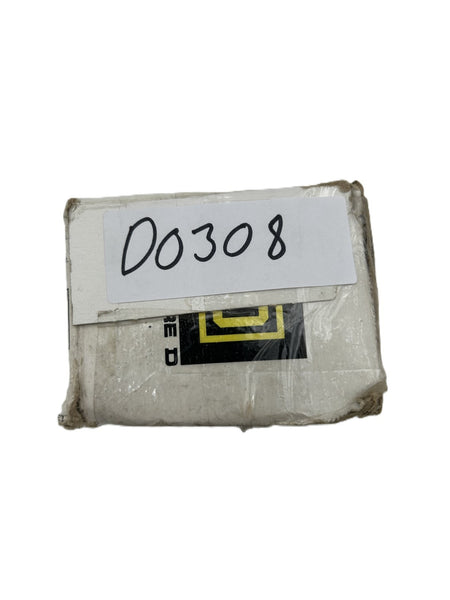 7820709
