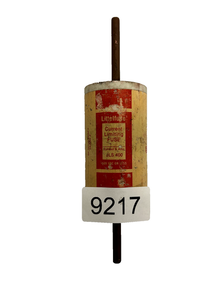 7445823