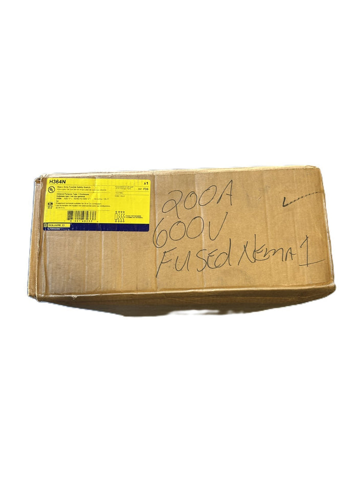 9051704