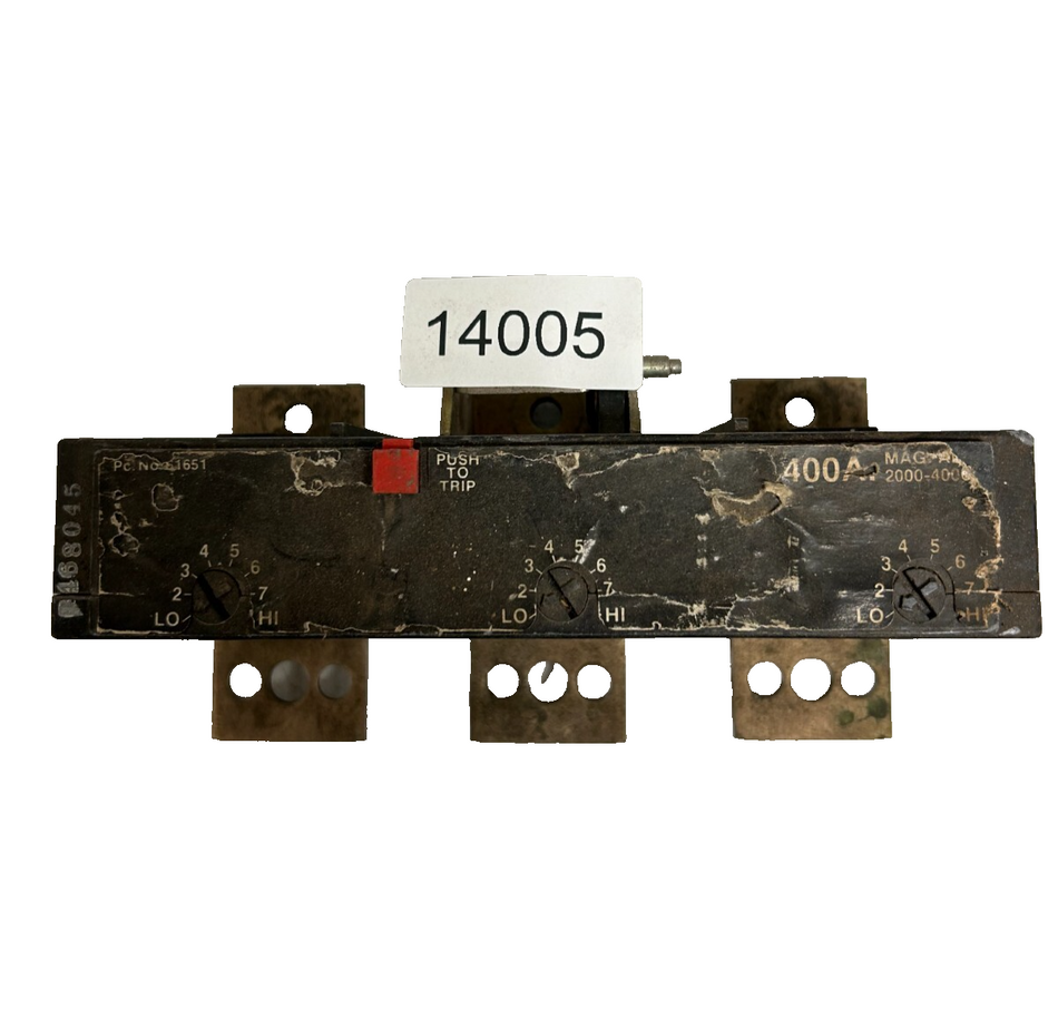 productimage69685329