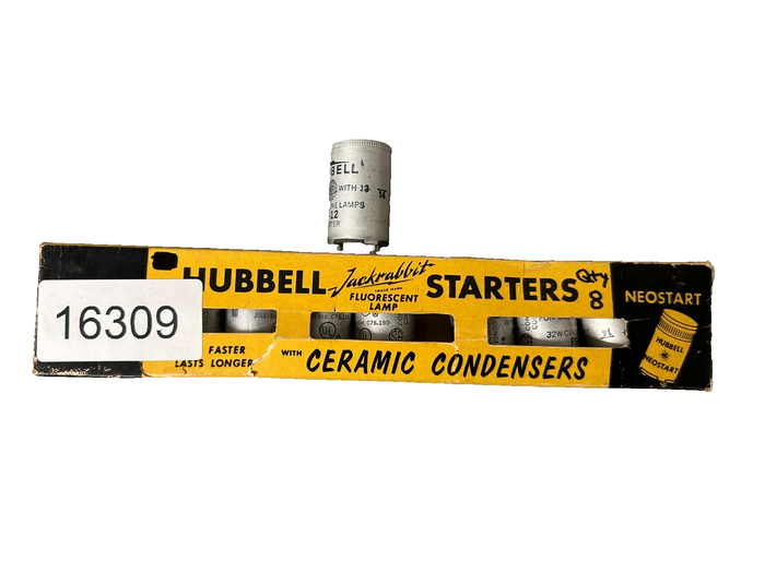 productimage70285793