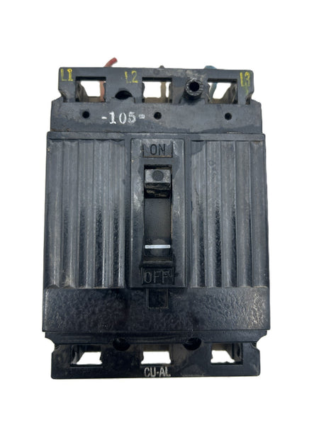 8709932
