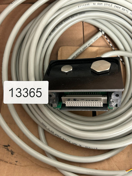 7447712