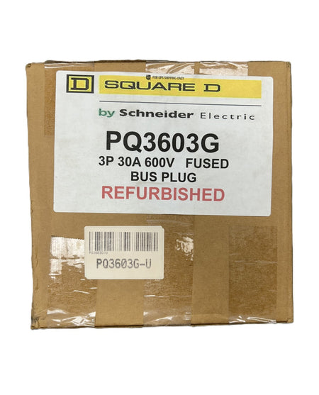 productimage65967728