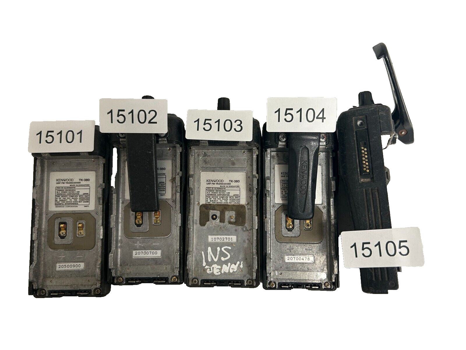7441535