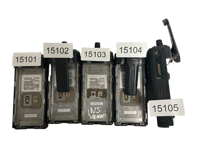 7441535