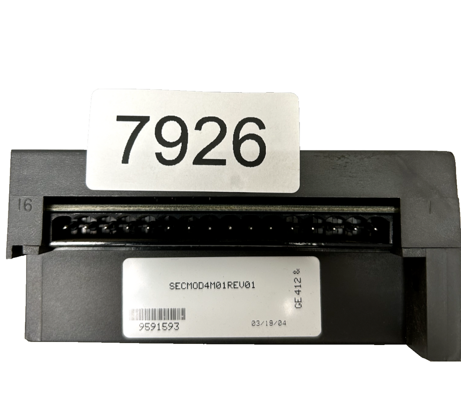 productimage69401133