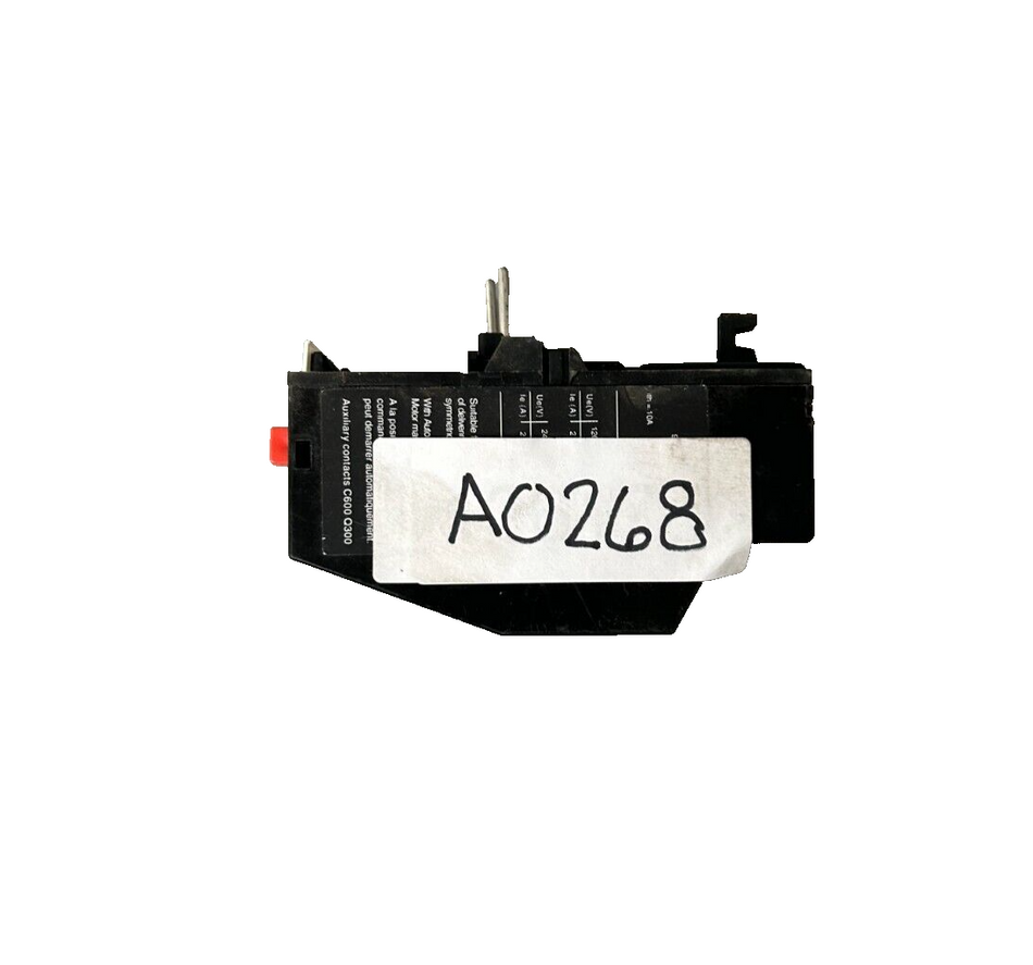productimage65154592