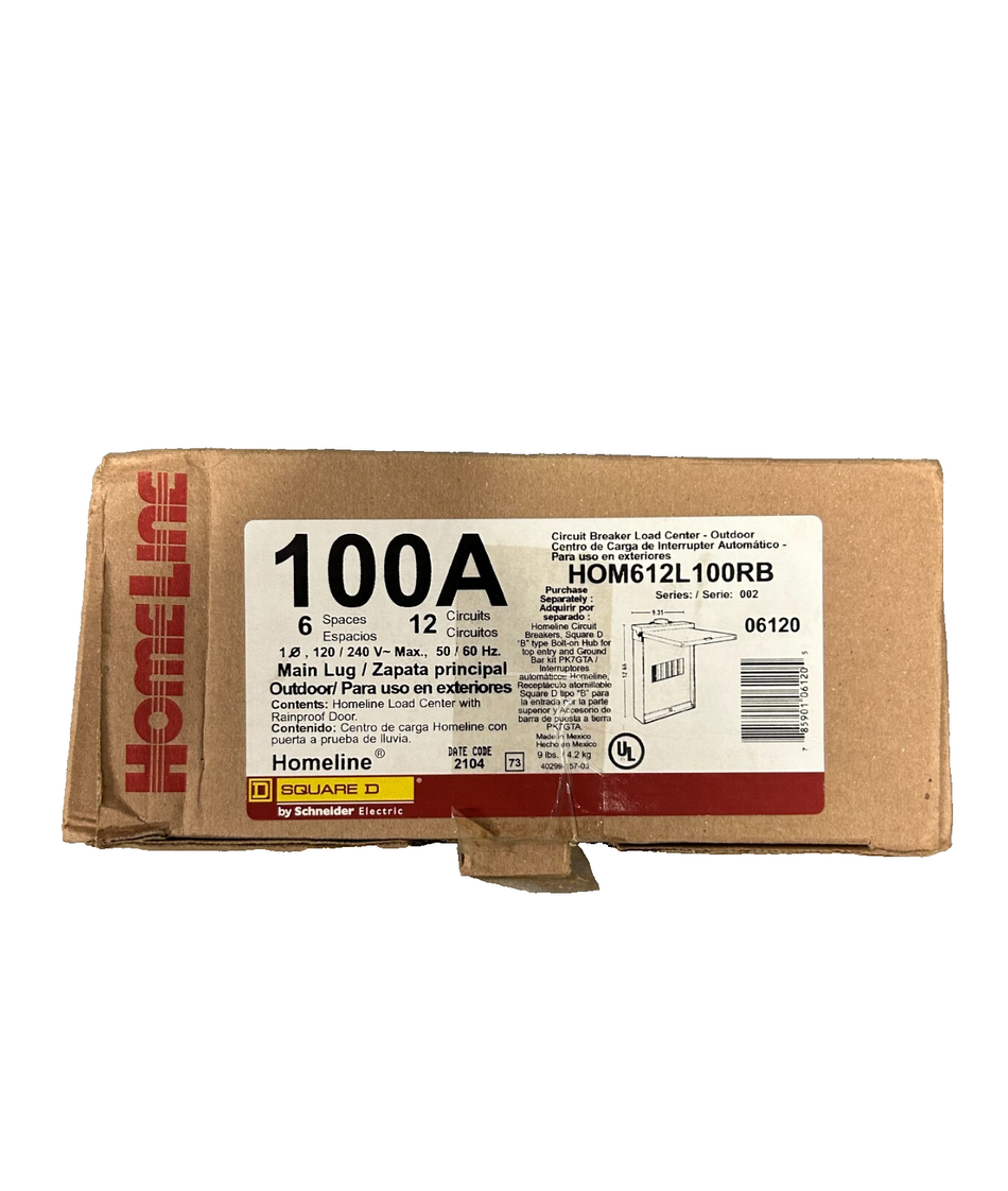 productimage70610417