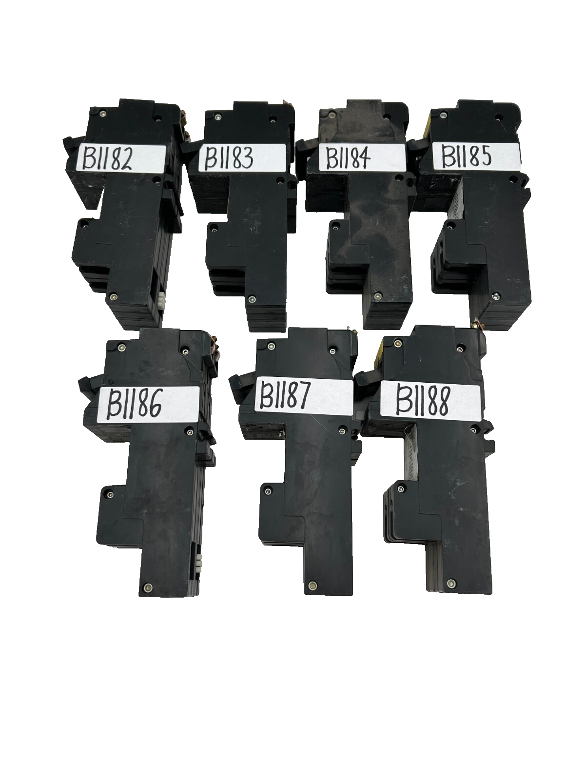 productimage70560690