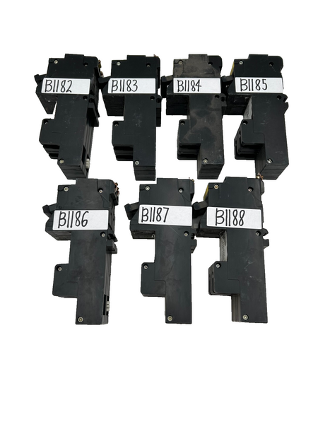 productimage70560690