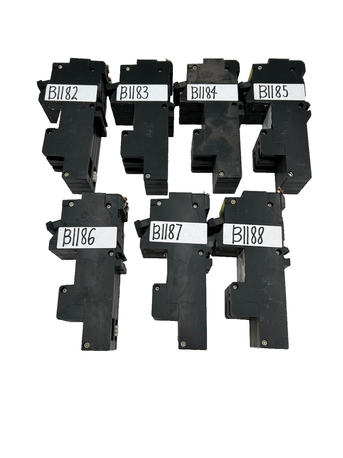 productimage70560690