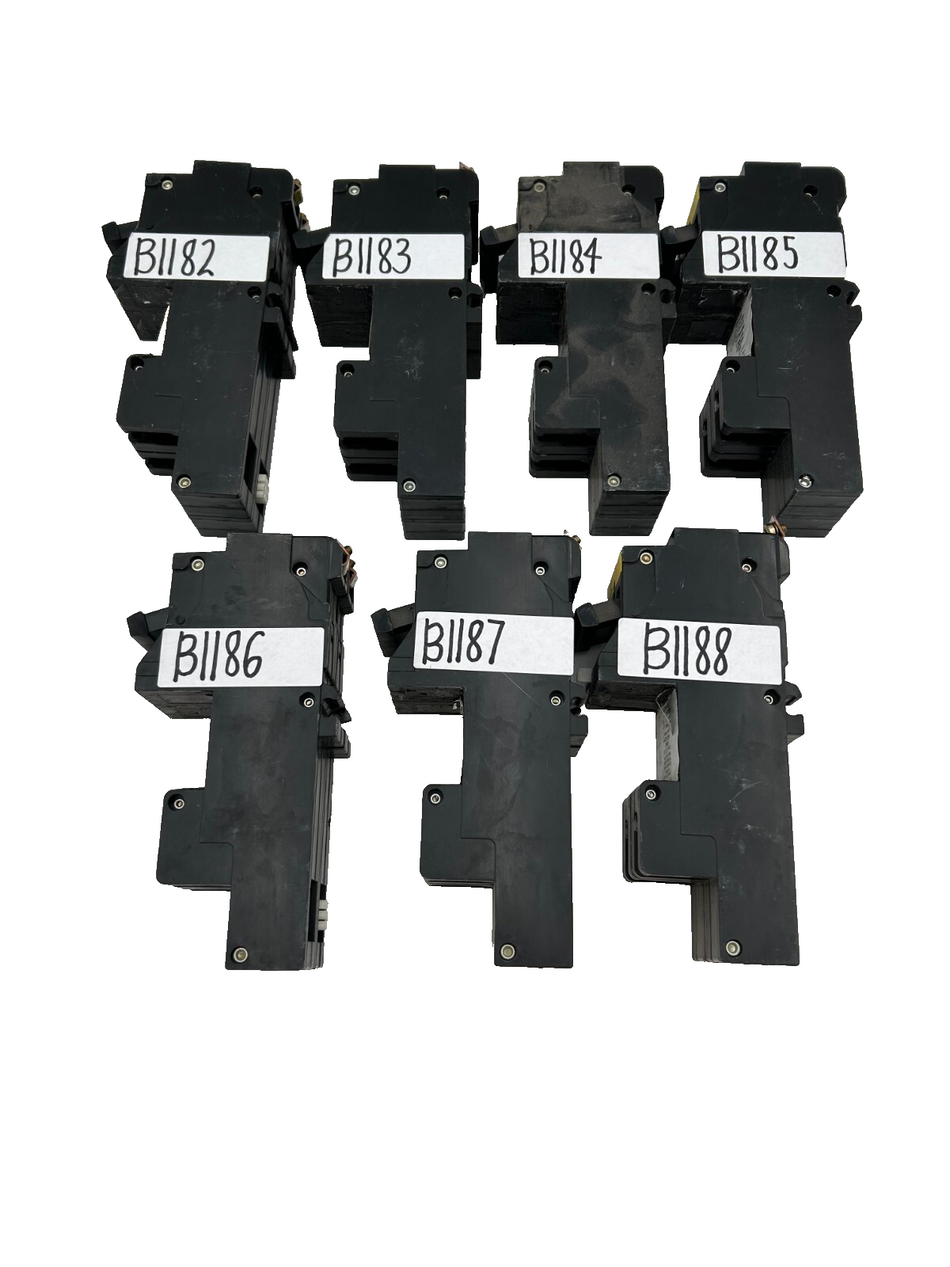 productimage70560690