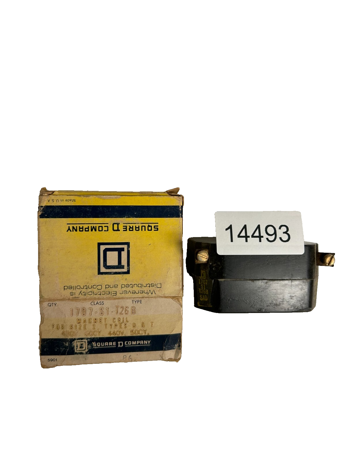 productimage70314768