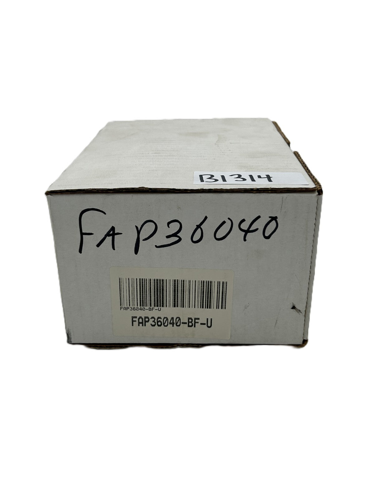 productimage65963195