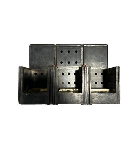 productimage65169867
