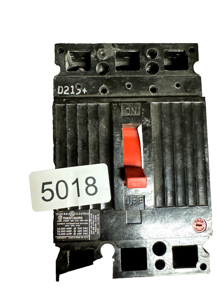 productimage69313221