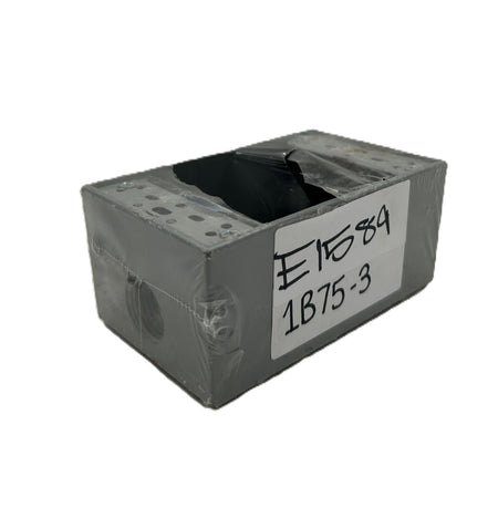 8814986