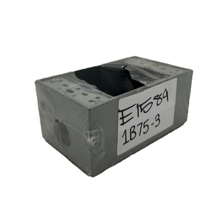 8814986
