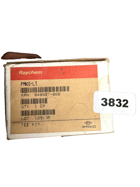productimage65133964