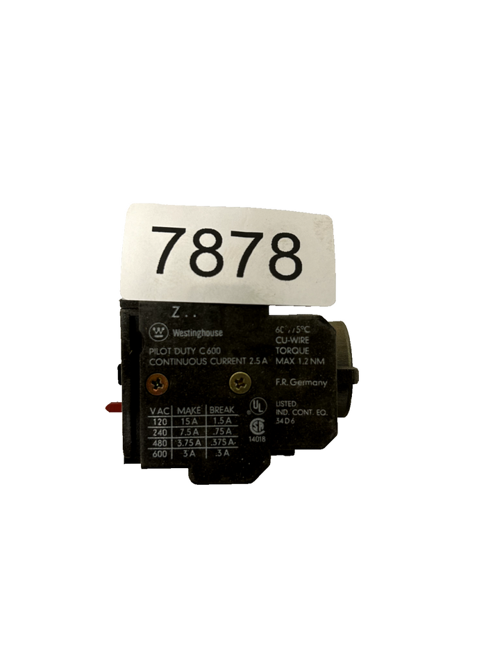 7432713