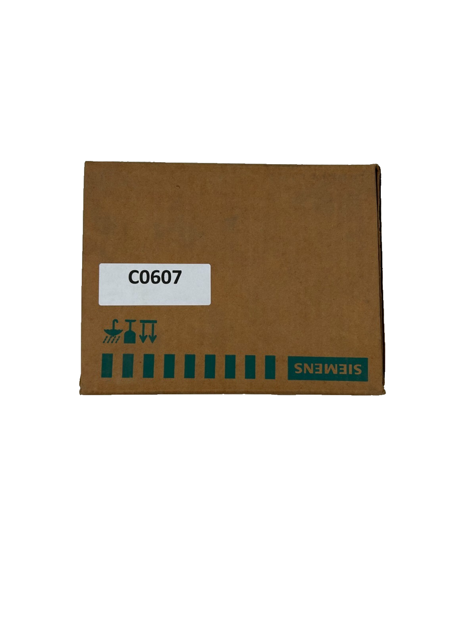 productimage68849969