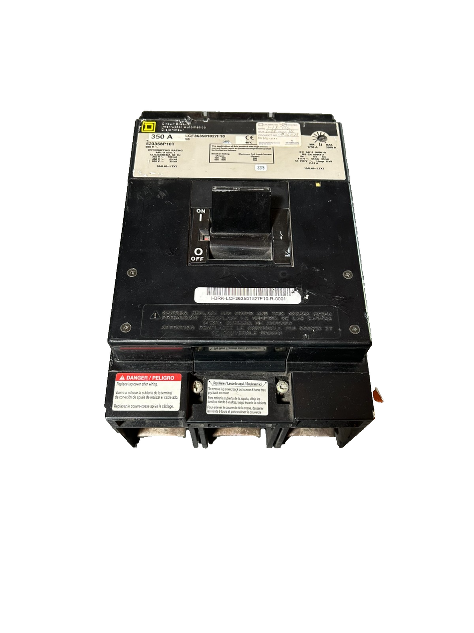 productimage70617619