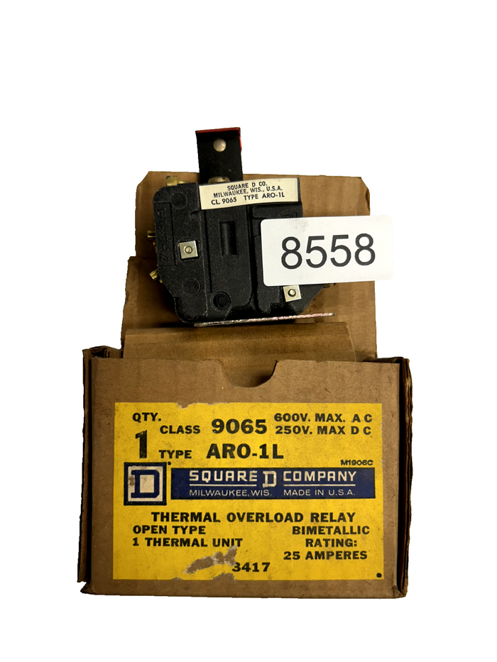 productimage70305982