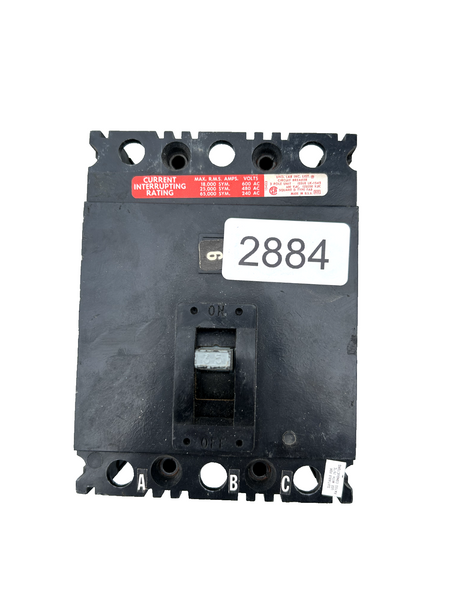 productimage70306076