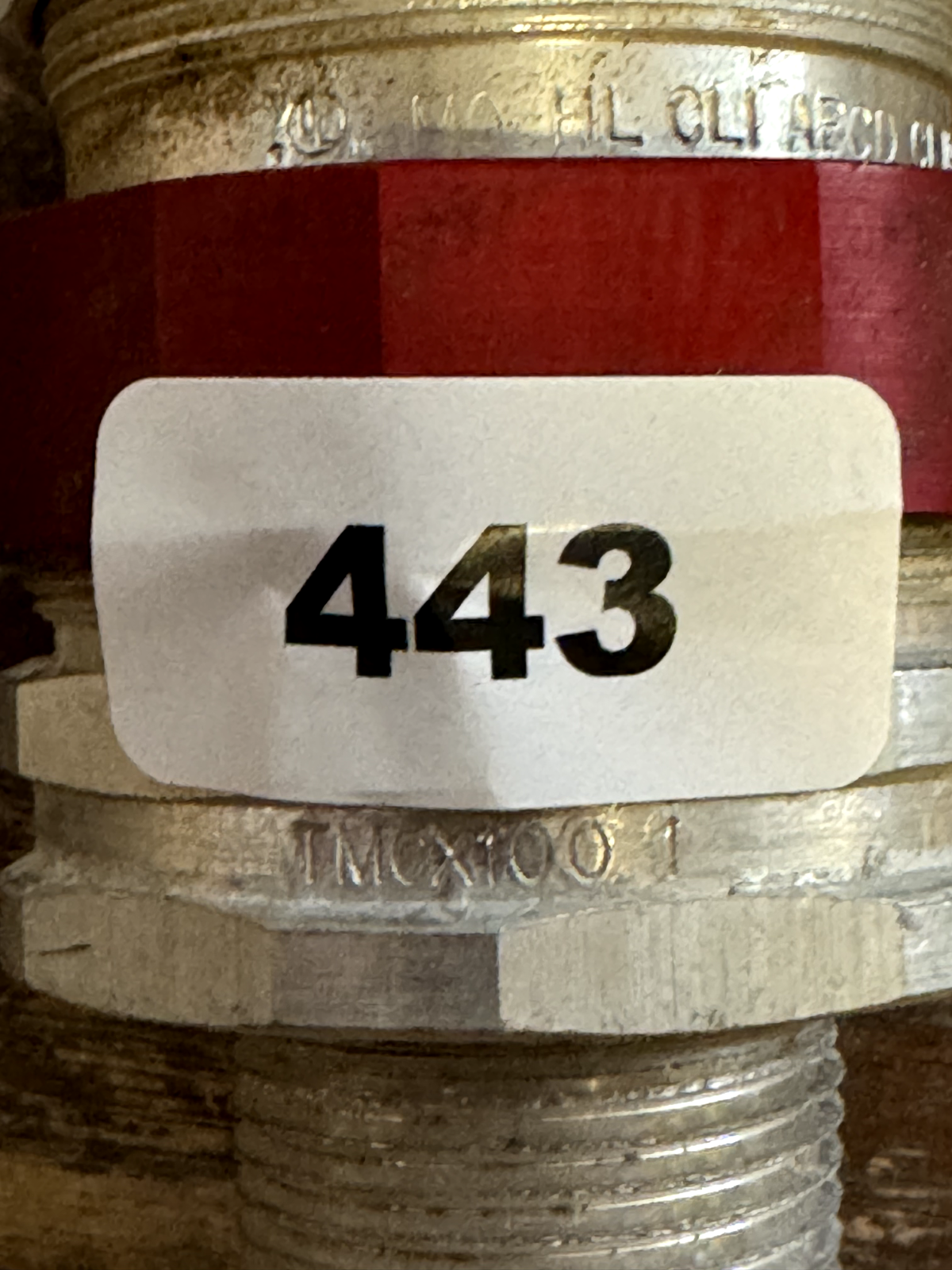 7442551