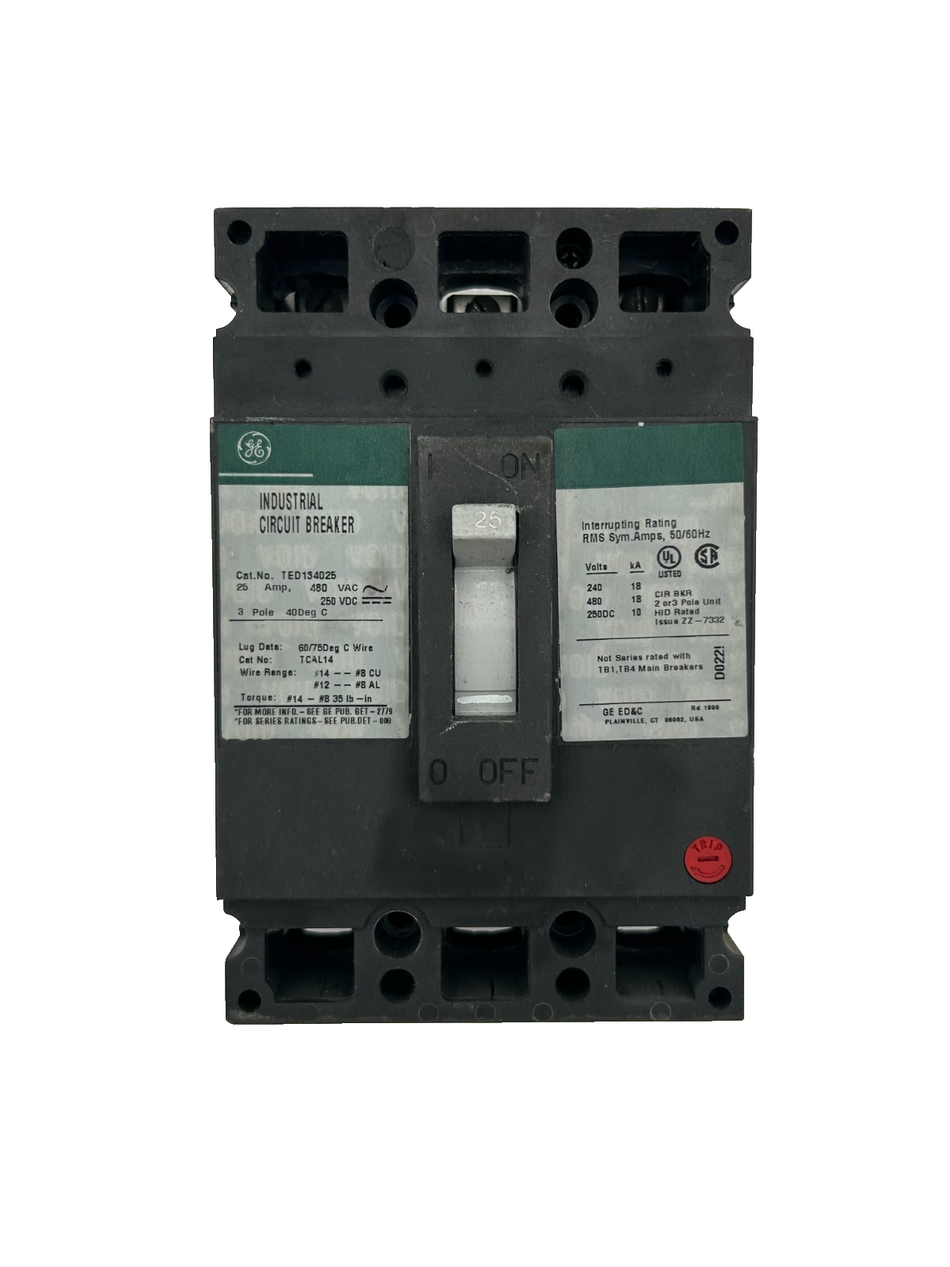 productimage69723350