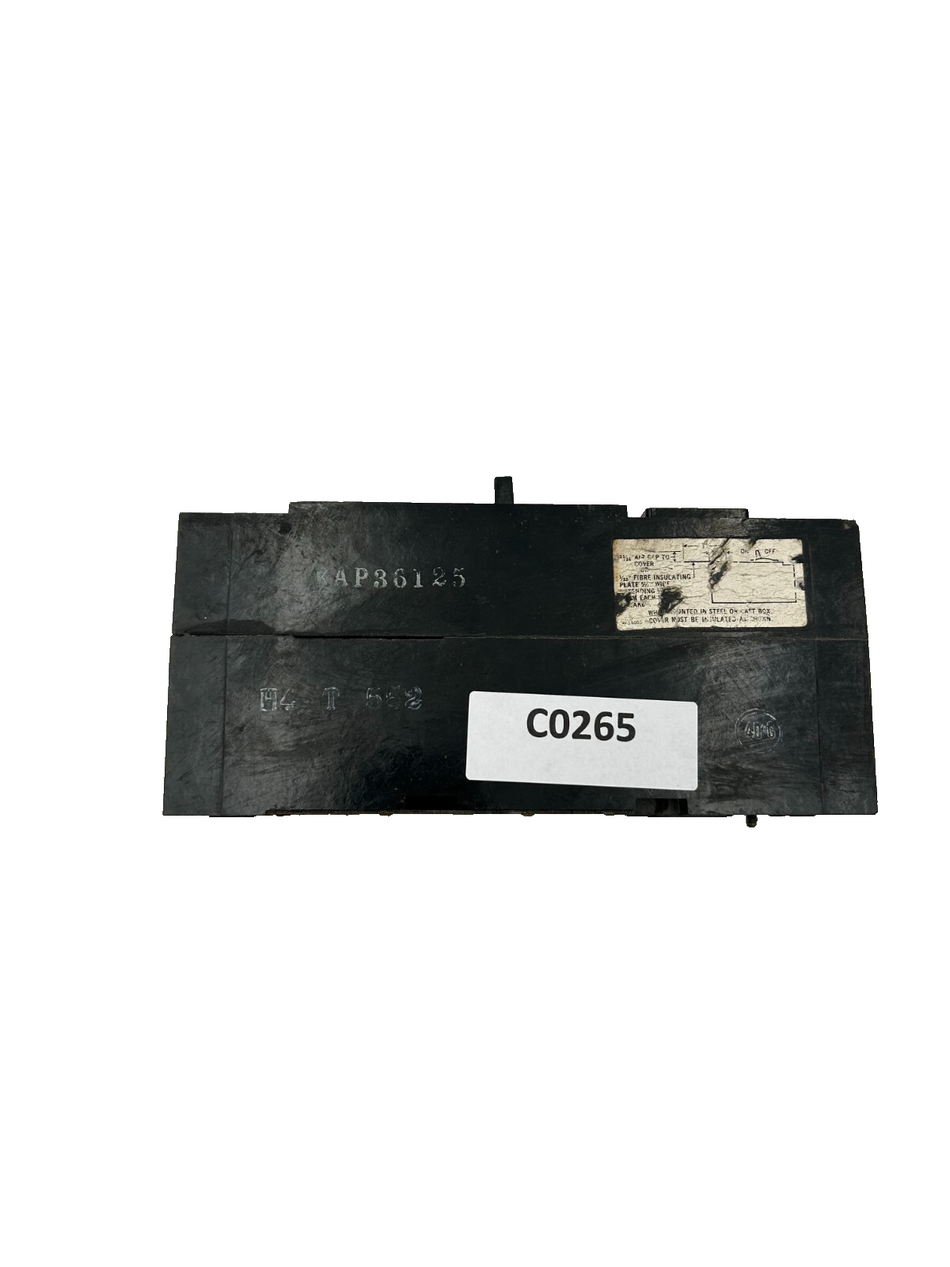 productimage70570072