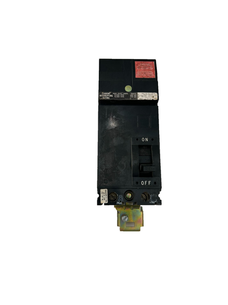 productimage66047075