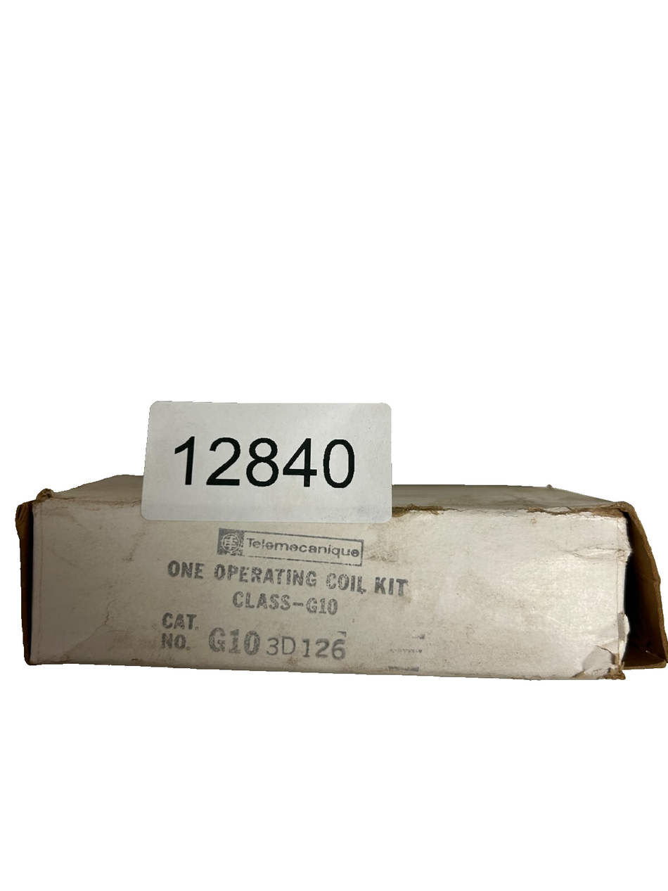 productimage69302793