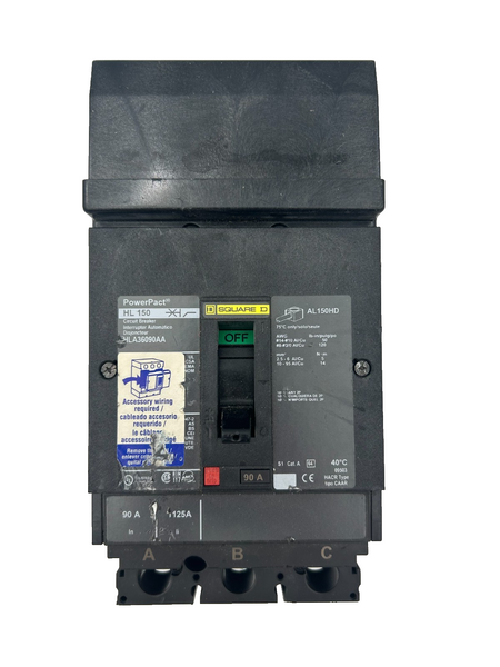 productimage70229996