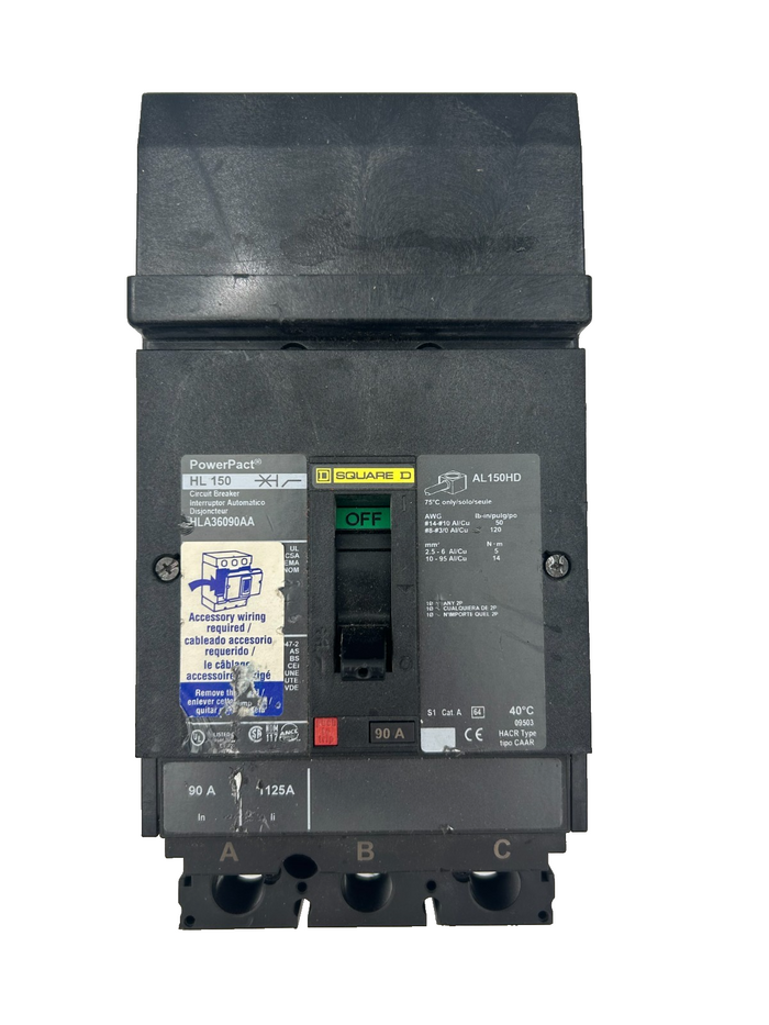 productimage70229996