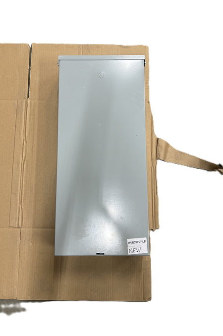 9070463