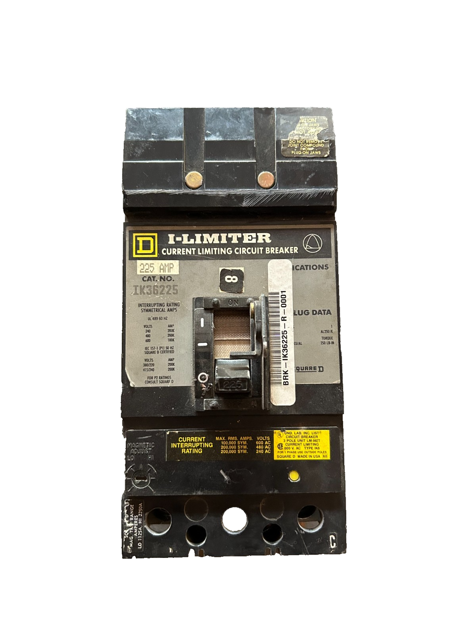 productimage70617775