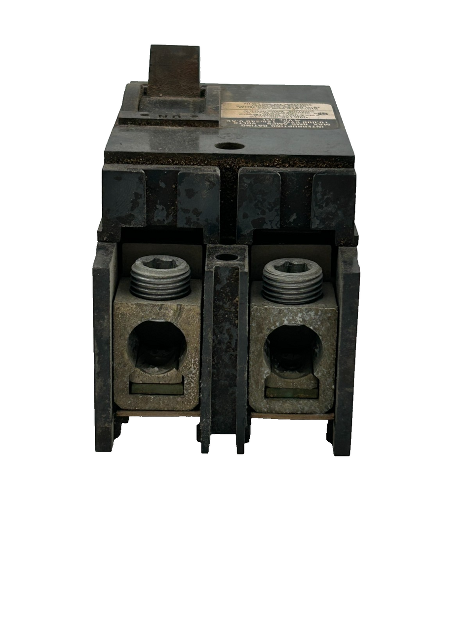 productimage70611700