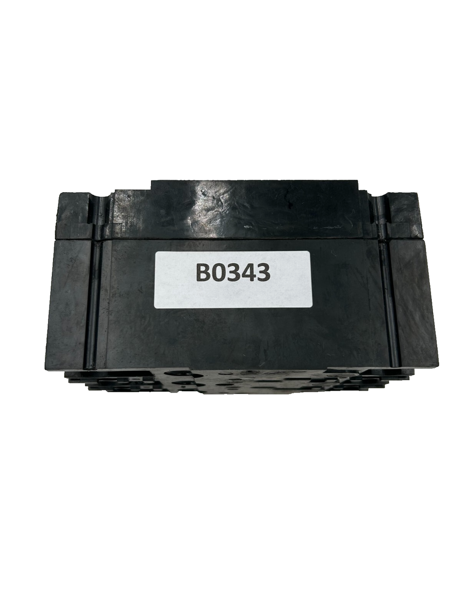 productimage69791609