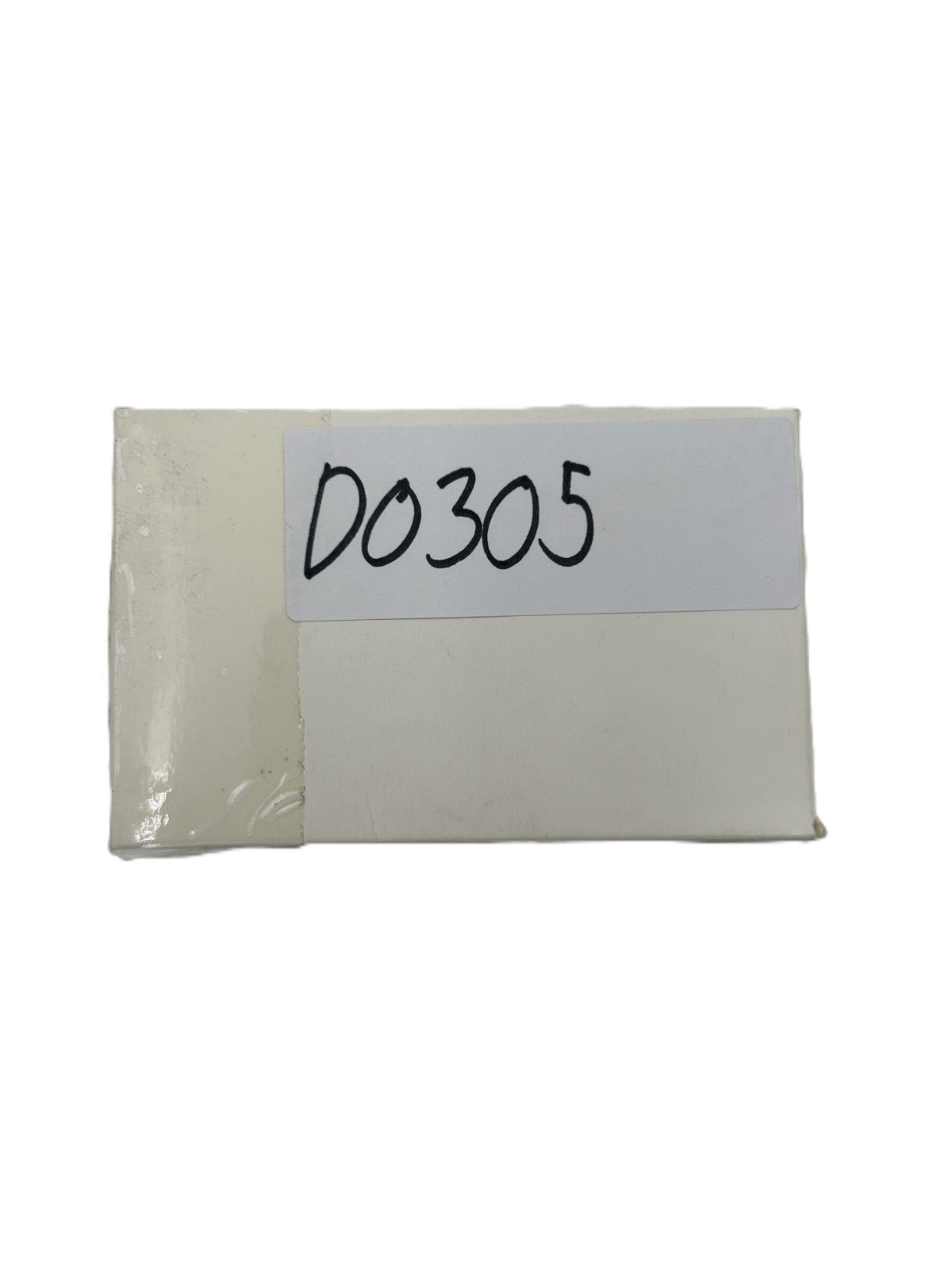 productimage65167181