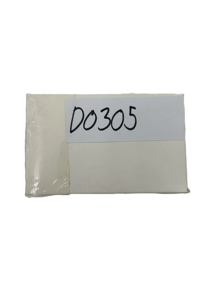 productimage65167181
