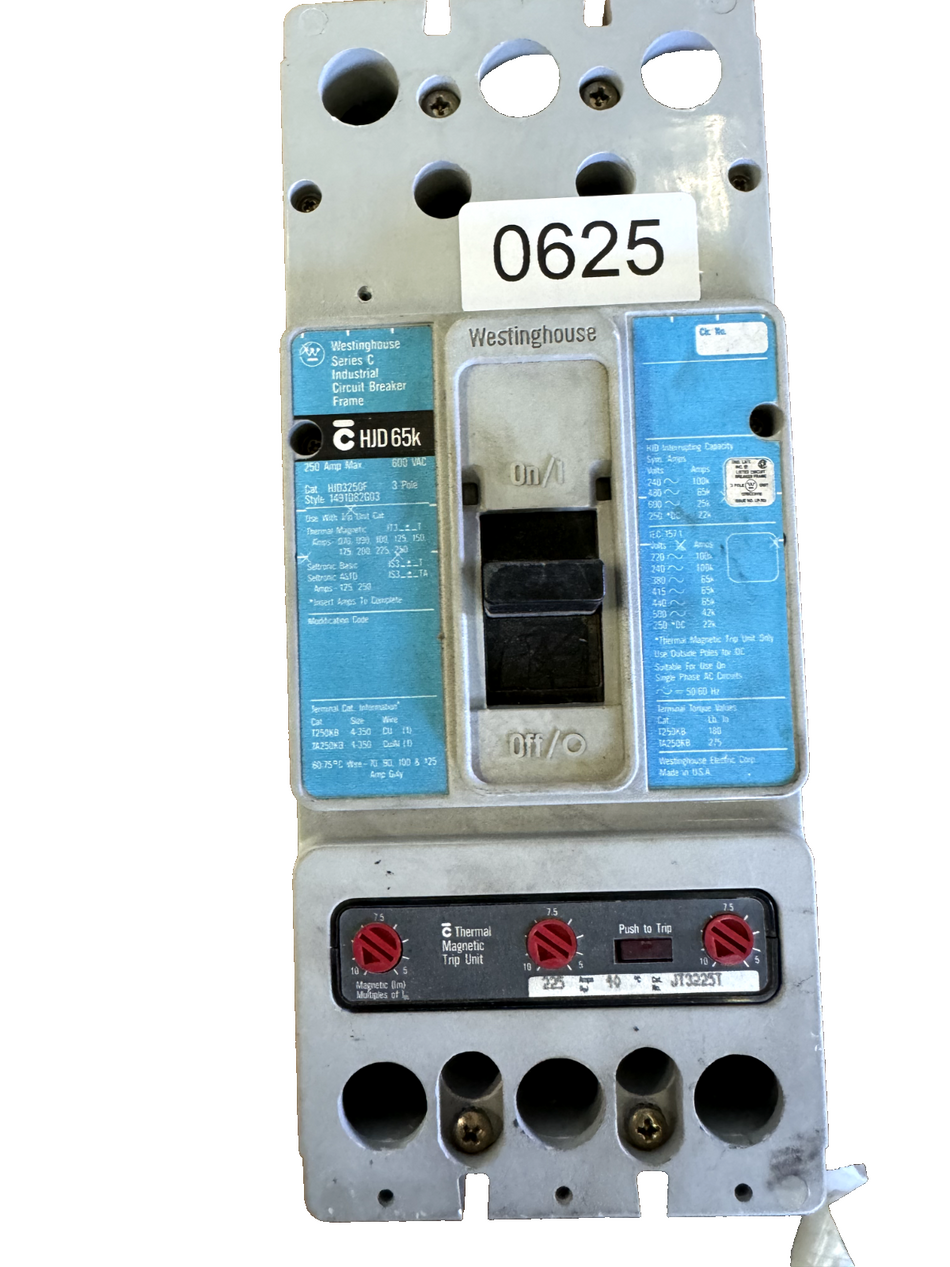 productimage70600320