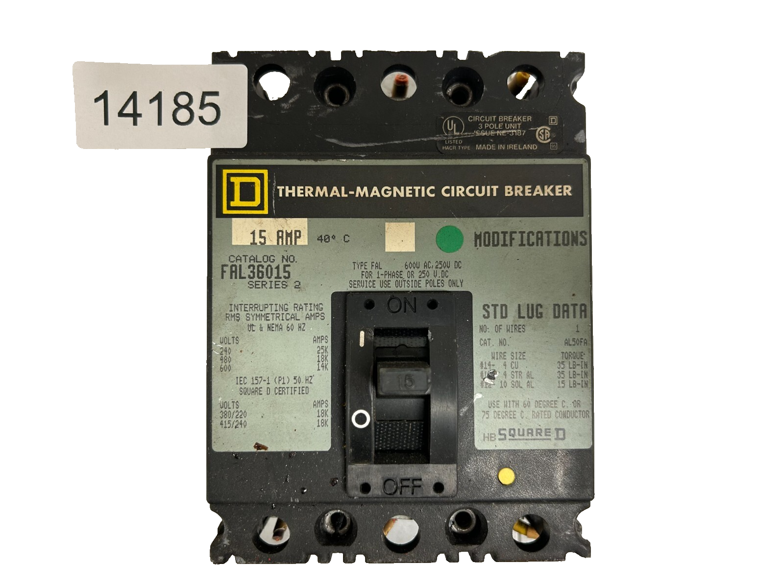 productimage70308783