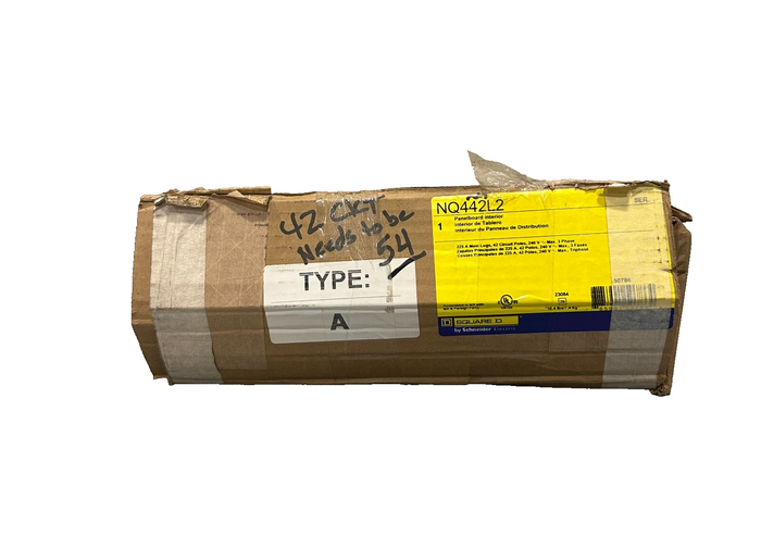 productimage70227317