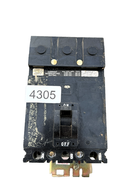 productimage66130237
