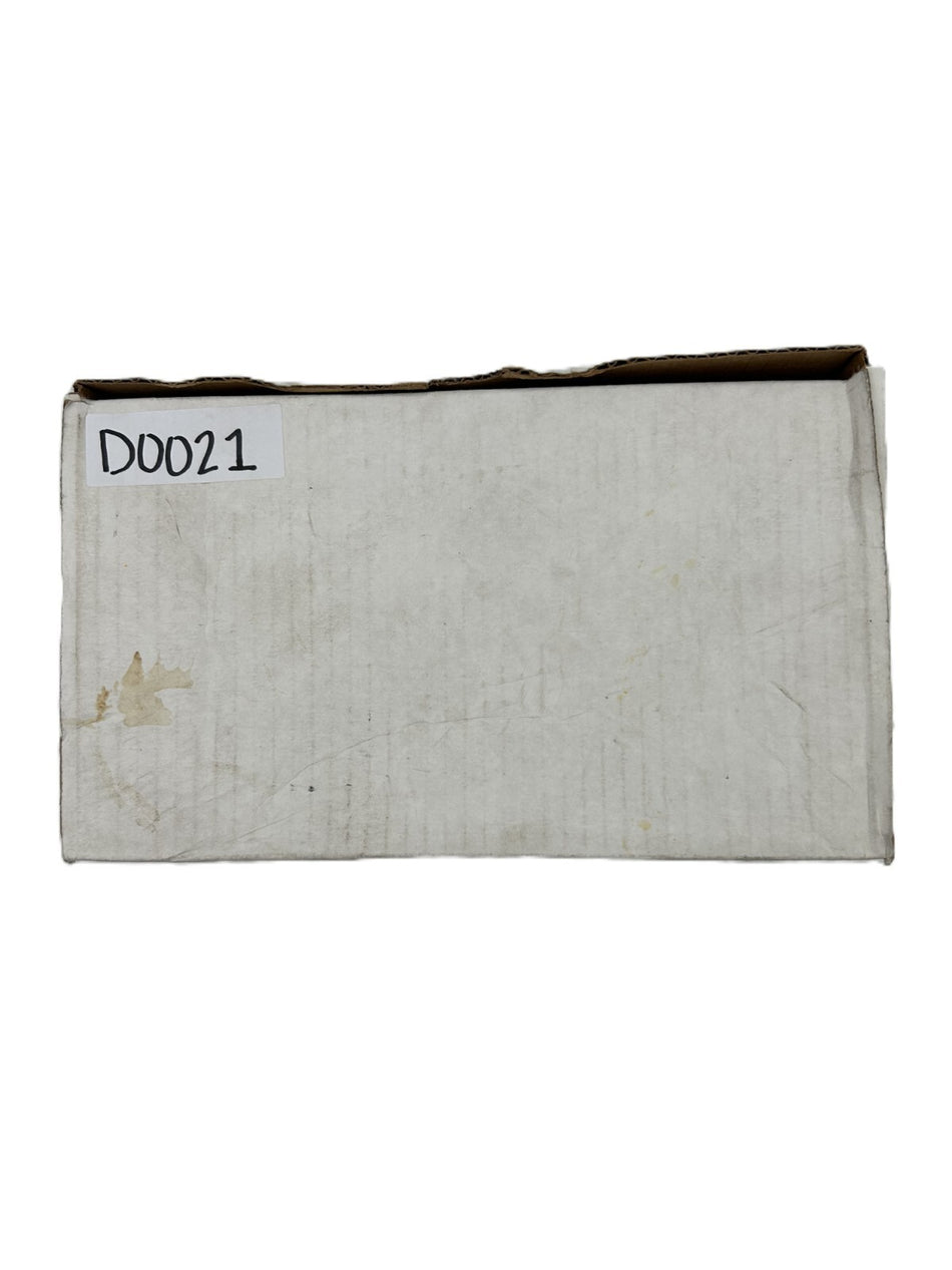 productimage70610694