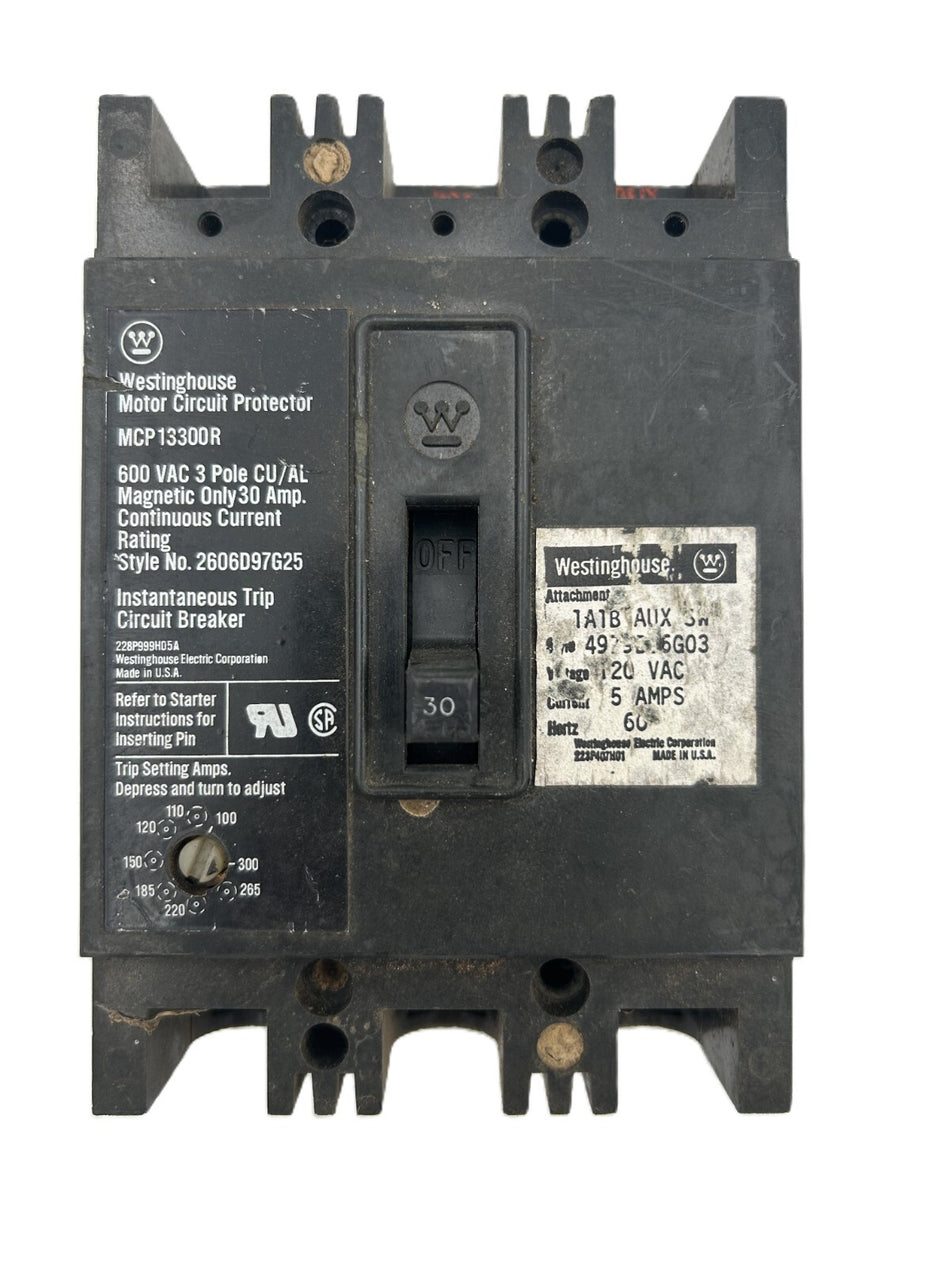 productimage70611367