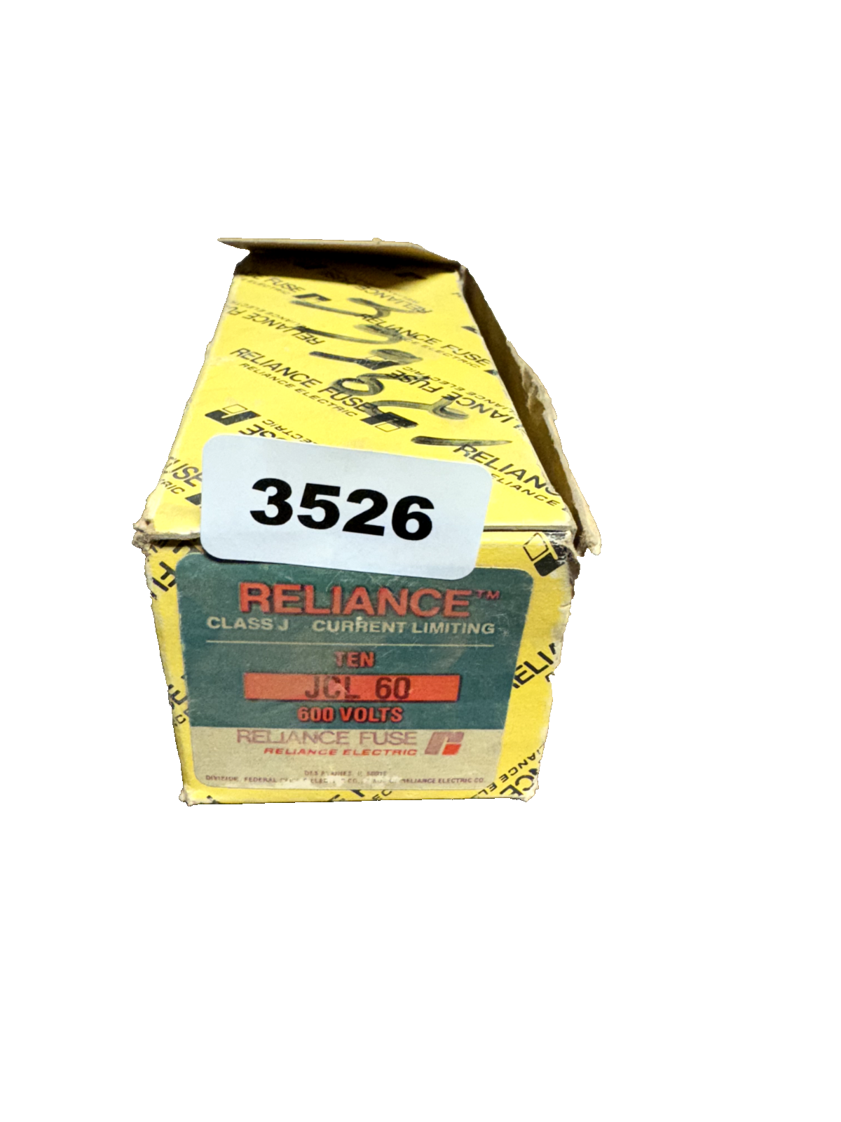 7443594